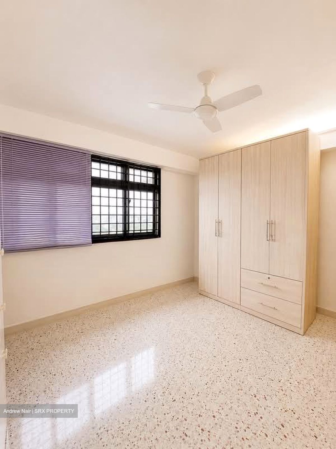 Blk 50 Sims Drive (Geylang), HDB 5 Rooms #580399881